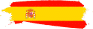 Spanienlust